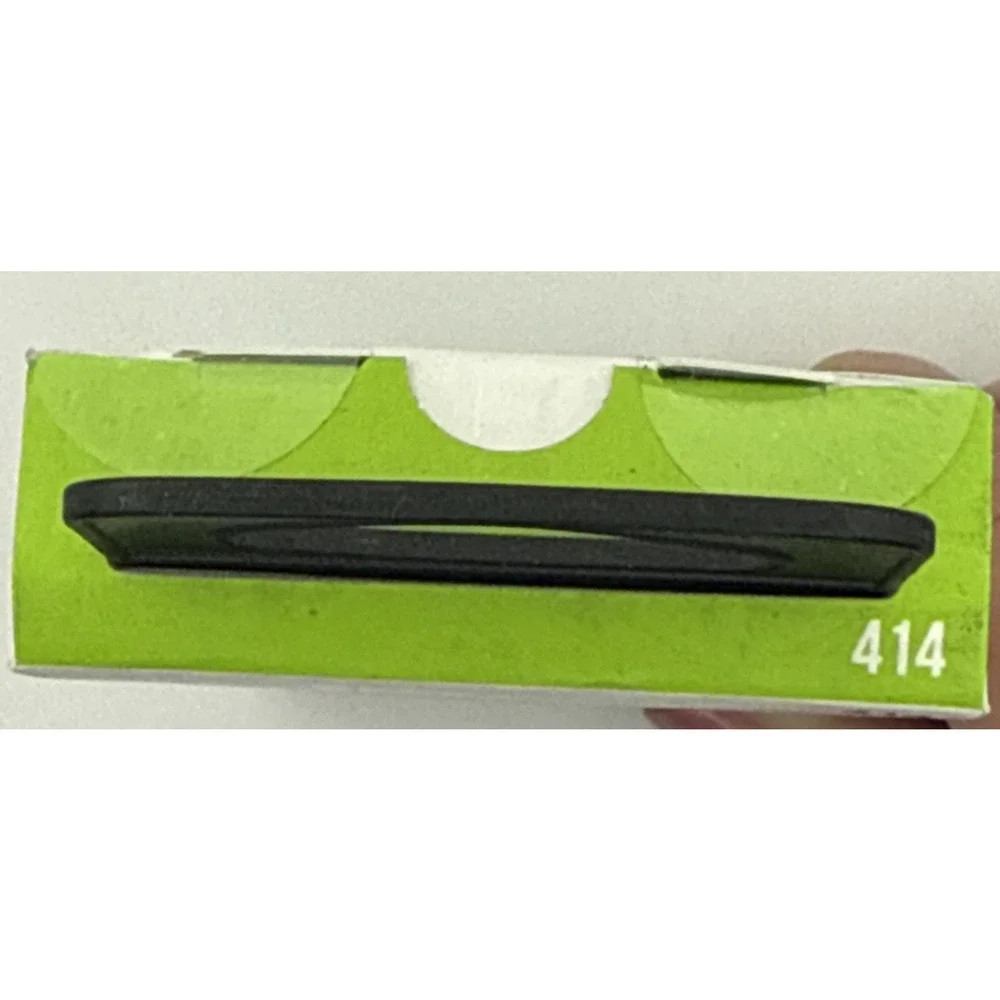 PUGS - 414 - 3.5mm AUX Audio Connetivity Cable – 4ft